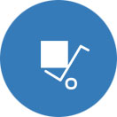 浮梁县电信商铺宽带