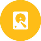 浮梁县电信家用宽带