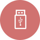 浮梁县电信租房宽带