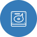 浮梁县电信工地宽带