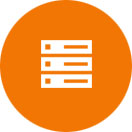 浮梁县电信电商宽带