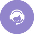 浮梁县电信政企宽带