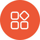 浮梁县电信直播宽带